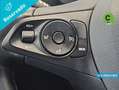 Opel Corsa 1.2 Turbo XHL GS-Line 74 kW (100 CV) Grijs - thumbnail 21