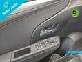 Opel Corsa 1.2 Turbo XHL GS-Line 74 kW (100 CV) Grijs - thumbnail 29