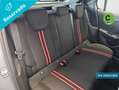 Opel Corsa 1.2 Turbo XHL GS-Line 74 kW (100 CV) Grijs - thumbnail 7