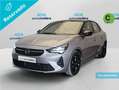 Opel Corsa 1.2 Turbo XHL GS-Line 74 kW (100 CV) Grijs - thumbnail 1