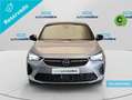 Opel Corsa 1.2 Turbo XHL GS-Line 74 kW (100 CV) Grijs - thumbnail 11