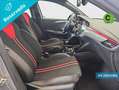 Opel Corsa 1.2 Turbo XHL GS-Line 74 kW (100 CV) Grijs - thumbnail 6