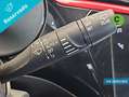 Opel Corsa 1.2 Turbo XHL GS-Line 74 kW (100 CV) Grijs - thumbnail 24