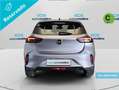 Opel Corsa 1.2 Turbo XHL GS-Line 74 kW (100 CV) Grijs - thumbnail 12