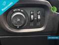 Opel Corsa 1.2 Turbo XHL GS-Line 74 kW (100 CV) Grijs - thumbnail 27