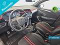 Opel Corsa 1.2 Turbo XHL GS-Line 74 kW (100 CV) Grijs - thumbnail 15