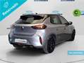 Opel Corsa 1.2 Turbo XHL GS-Line 74 kW (100 CV) Grijs - thumbnail 4