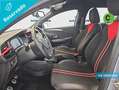 Opel Corsa 1.2 Turbo XHL GS-Line 74 kW (100 CV) Grijs - thumbnail 9
