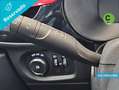 Opel Corsa 1.2 Turbo XHL GS-Line 74 kW (100 CV) Grijs - thumbnail 23