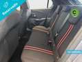 Opel Corsa 1.2 Turbo XHL GS-Line 74 kW (100 CV) Grijs - thumbnail 10