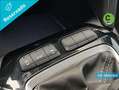 Opel Corsa 1.2 Turbo XHL GS-Line 74 kW (100 CV) Grijs - thumbnail 26