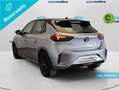 Opel Corsa 1.2 Turbo XHL GS-Line 74 kW (100 CV) Grijs - thumbnail 3