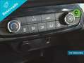 Opel Corsa 1.2 Turbo XHL GS-Line 74 kW (100 CV) Grijs - thumbnail 25
