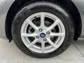 Ford Fiesta 1.1i 5-DEURS NAVIGATIE PDC BLUETOOTH DAB AIRCO ALU Gris - thumbnail 10