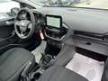 Ford Fiesta 1.1i 5-DEURS NAVIGATIE PDC BLUETOOTH DAB AIRCO ALU Gris - thumbnail 23