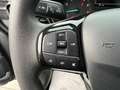 Ford Fiesta 1.1i 5-DEURS NAVIGATIE PDC BLUETOOTH DAB AIRCO ALU Gris - thumbnail 16