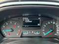Ford Fiesta 1.1i 5-DEURS NAVIGATIE PDC BLUETOOTH DAB AIRCO ALU Gris - thumbnail 17