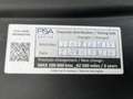 Peugeot 2008 1.2 VTi Allure Pack Premium Plus trekhaak Cruise l Grijs - thumbnail 25