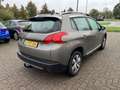 Peugeot 2008 1.2 VTi Allure Pack Premium Plus trekhaak Cruise l Grijs - thumbnail 6