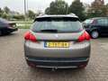 Peugeot 2008 1.2 VTi Allure Pack Premium Plus trekhaak Cruise l Grijs - thumbnail 7