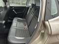 Peugeot 2008 1.2 VTi Allure Pack Premium Plus trekhaak Cruise l Grijs - thumbnail 11