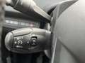 Peugeot 2008 1.2 VTi Allure Pack Premium Plus trekhaak Cruise l Grijs - thumbnail 18