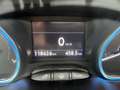 Peugeot 2008 1.2 VTi Allure Pack Premium Plus trekhaak Cruise l Grijs - thumbnail 16