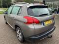 Peugeot 2008 1.2 VTi Allure Pack Premium Plus trekhaak Cruise l Grijs - thumbnail 8