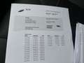 Peugeot 2008 1.2 VTi Allure Pack Premium Plus trekhaak Cruise l Grijs - thumbnail 24