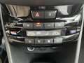 Peugeot 2008 1.2 VTi Allure Pack Premium Plus trekhaak Cruise l Grijs - thumbnail 17
