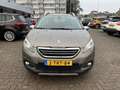 Peugeot 2008 1.2 VTi Allure Pack Premium Plus trekhaak Cruise l Grijs - thumbnail 3