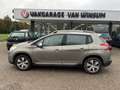 Peugeot 2008 1.2 VTi Allure Pack Premium Plus trekhaak Cruise l Grijs - thumbnail 2