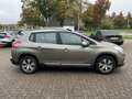 Peugeot 2008 1.2 VTi Allure Pack Premium Plus trekhaak Cruise l Grijs - thumbnail 4