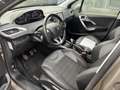 Peugeot 2008 1.2 VTi Allure Pack Premium Plus trekhaak Cruise l Grijs - thumbnail 10