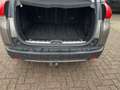 Peugeot 2008 1.2 VTi Allure Pack Premium Plus trekhaak Cruise l Grijs - thumbnail 9