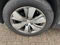 Peugeot 2008 1.2 VTi Allure Pack Premium Plus trekhaak Cruise l Grijs - thumbnail 14