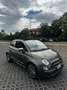 Fiat 500C 1.3 mjt 16v by Diesel 95cv - thumbnail 3