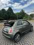 Fiat 500C 1.3 mjt 16v by Diesel 95cv - thumbnail 2