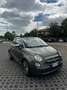 Fiat 500C 1.3 mjt 16v by Diesel 95cv - thumbnail 7