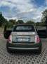 Fiat 500C 1.3 mjt 16v by Diesel 95cv - thumbnail 1