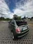 Fiat 500C 1.3 mjt 16v by Diesel 95cv - thumbnail 4