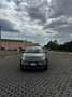 Fiat 500C 1.3 mjt 16v by Diesel 95cv - thumbnail 8