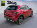 Opel Mokka 1.2 Turbo Elegance Sitzheizung + Kamera Rouge - thumbnail 6