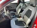 Opel Mokka 1.2 Turbo Elegance Sitzheizung + Kamera Rouge - thumbnail 10