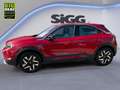 Opel Mokka 1.2 Turbo Elegance Sitzheizung + Kamera Rouge - thumbnail 3