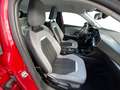 Opel Mokka 1.2 Turbo Elegance Sitzheizung + Kamera Rouge - thumbnail 16