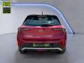 Opel Mokka 1.2 Turbo Elegance Sitzheizung + Kamera Rouge - thumbnail 5