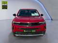 Opel Mokka 1.2 Turbo Elegance Sitzheizung + Kamera Rouge - thumbnail 9