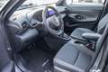 Toyota Yaris Cross 130 1.5 VVT-i Team Deutschland*Winter-Paket*Safety Сірий - thumbnail 2