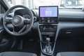 Toyota Yaris Cross 130 1.5 VVT-i Team Deutschland*Winter-Paket*Safety Gris - thumbnail 4